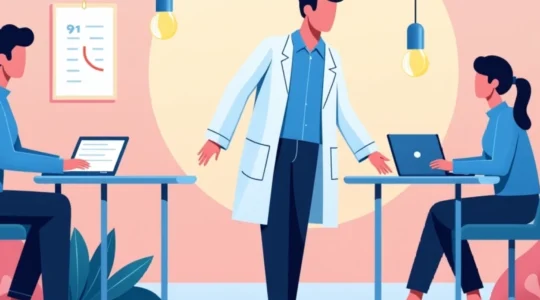 frais médicaux