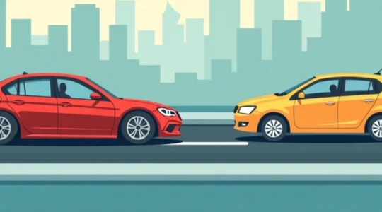 assurance auto