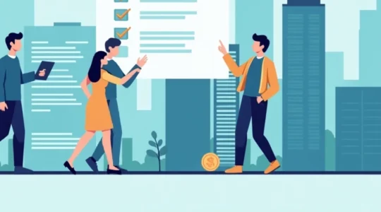 assurances professionnelles