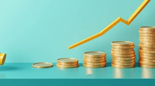 Avantage fiscal et retraite