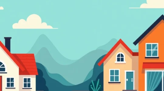 Assurance habitation