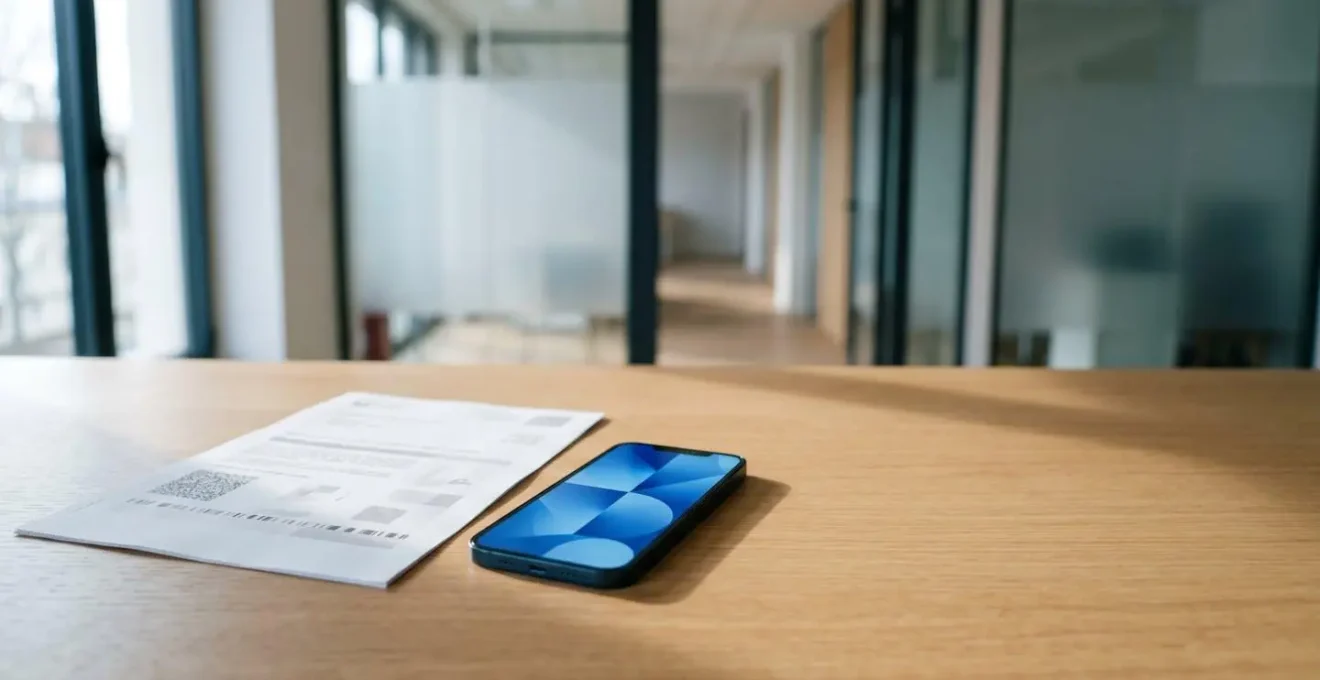 Interface simplifiée pour rechercher un médecin par secteur de convention sur l'annuaire santé