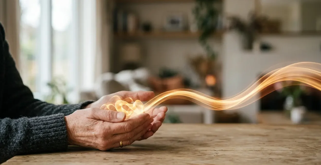 Concept de transformation financière pour la retraite avec assurance vie