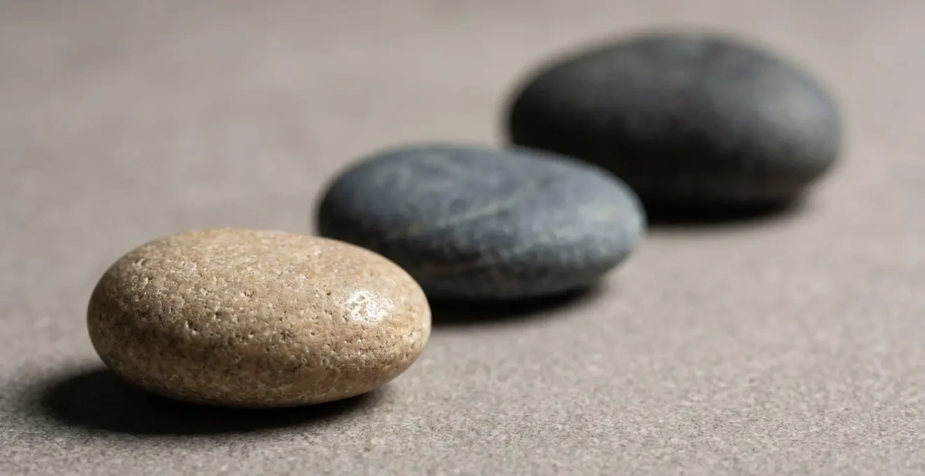 Stratégie de diversification d'actifs avec réduction de volatilité