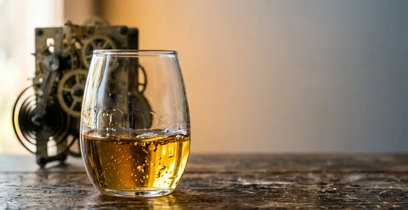 Stratégie d'épargne de précaution face à l'inflation