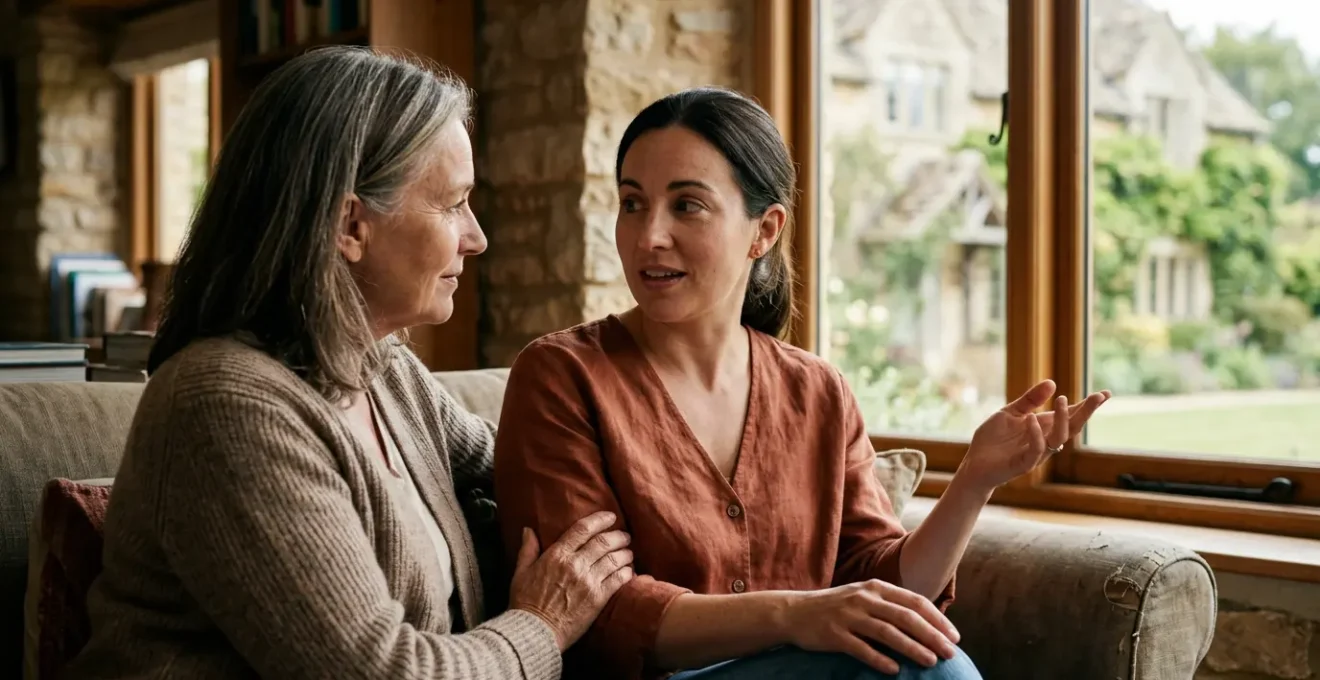 Transmission patrimoniale et protection de la résidence familiale lors d'une succession