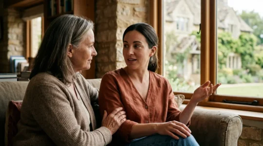 Transmission patrimoniale et protection de la résidence familiale lors d'une succession