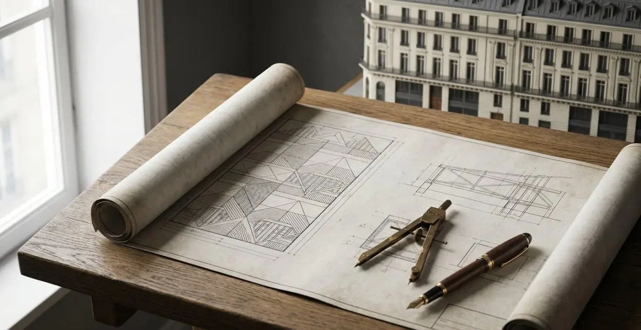 Stratégie patrimoniale intelligente pour l'acquisition immobilière à prix décoté dans le cadre du démembrement de propriété