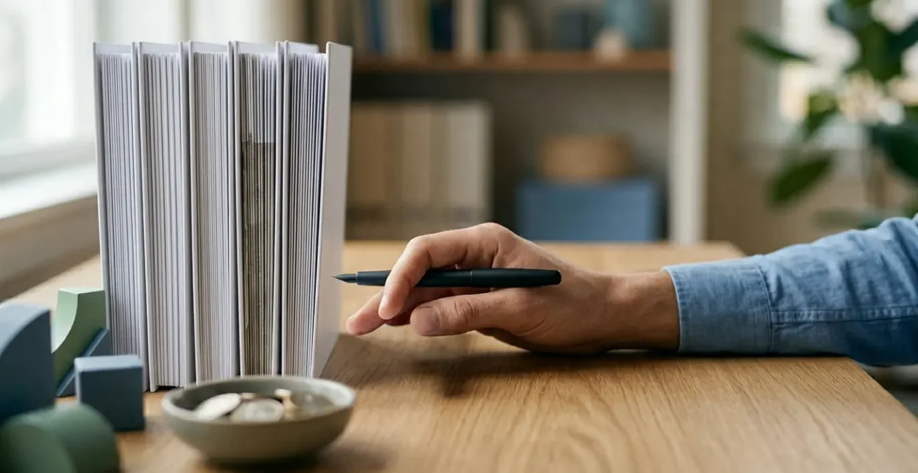 Optimisation des contrats d'assurance dommages IARD pour réaliser des économies annuelles