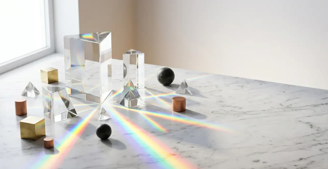 Optimisation fiscale d'une assurance vie pour retirer des gains sans impôts