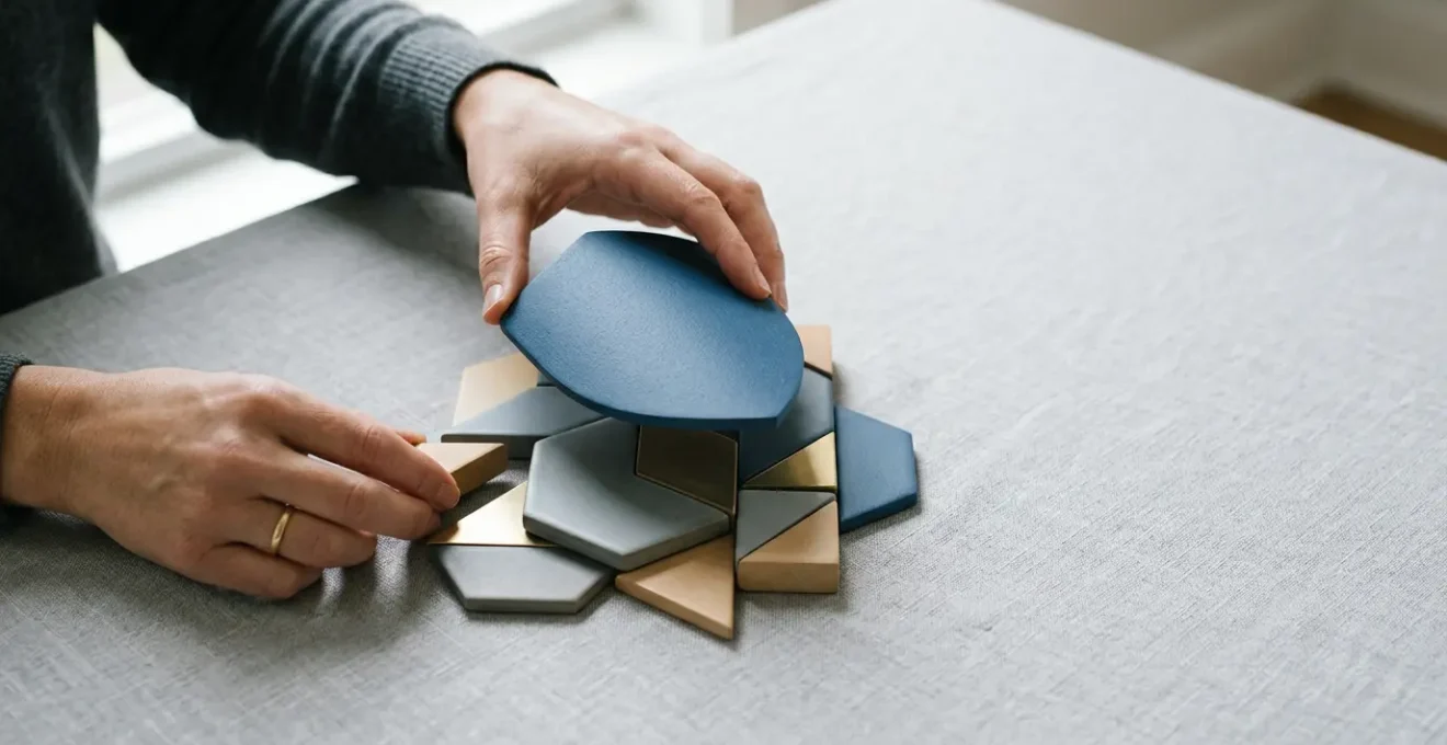 Stratégies pour réduire l'impact financier des franchises d'assurance après un sinistre