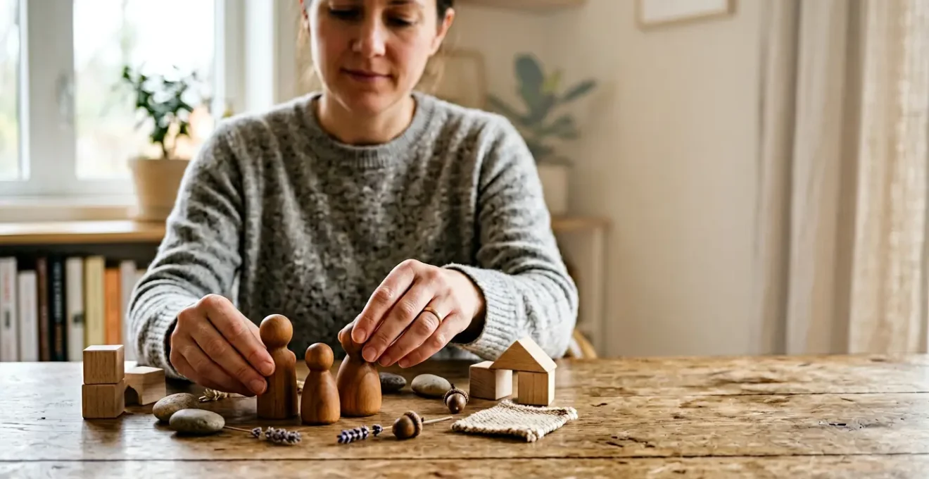 Protection financière de l'avenir des enfants et sécurisation de leurs études