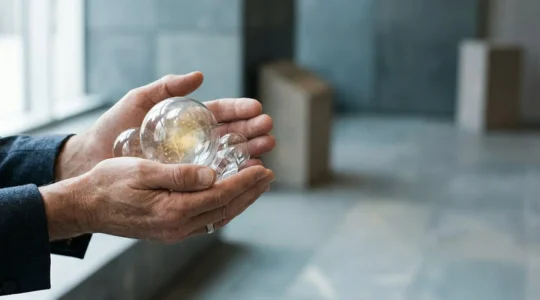 Situation illustrant la protection financière face à des dommages importants causés à un tiers