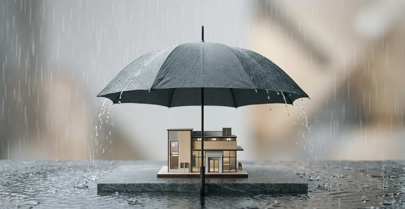 Protection financière du travailleur indépendant en cas d'arrêt maladie prolongé