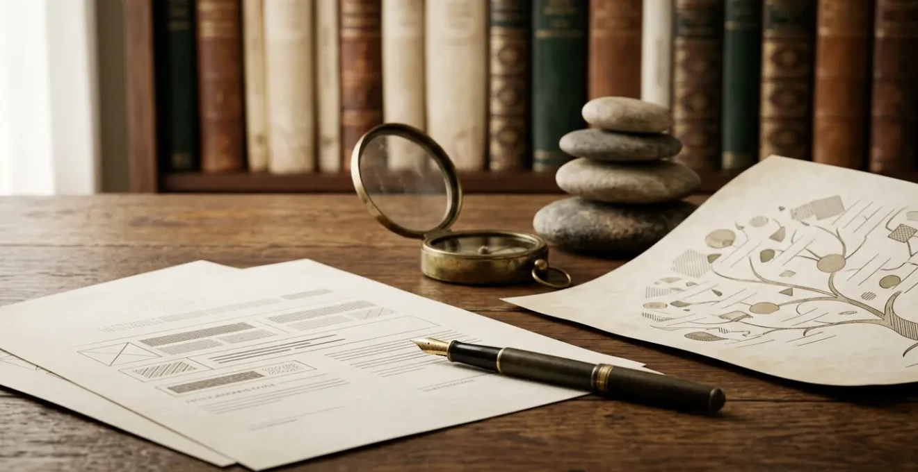 Transmission patrimoniale sécurisée et planification successorale familiale avec documents officiels