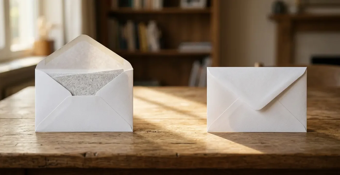 Transition financiere entre dernier salaire et premier virement de retraite sans rupture de tresorerie