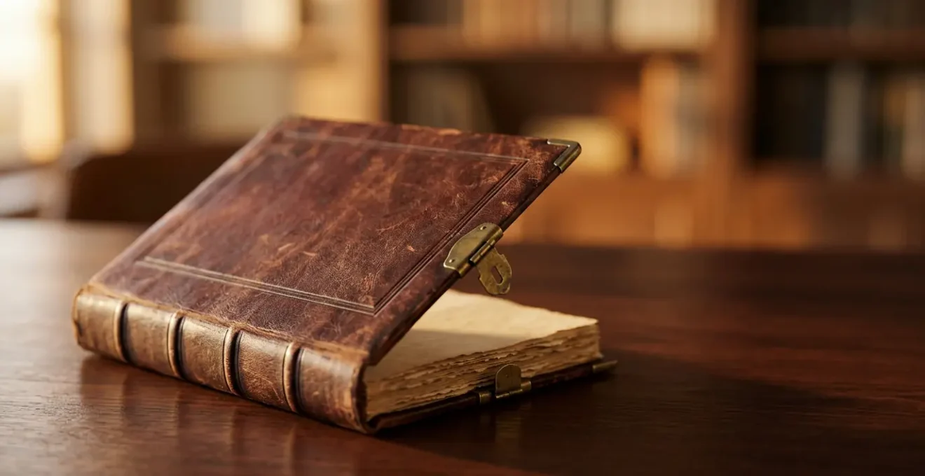 Protection symbolique d'un capital financier pour transmission patrimoniale optimisee