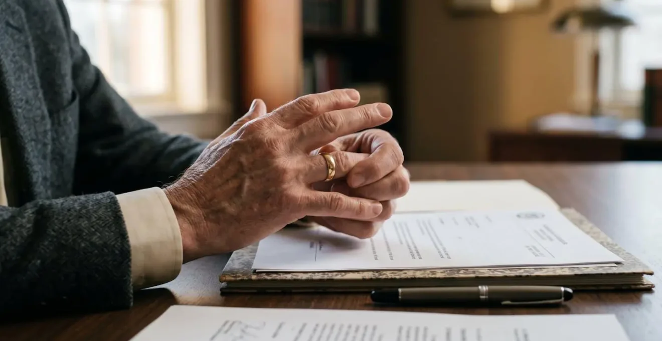 Moment critique pour modifier une clause bénéficiaire avant une procédure de divorce