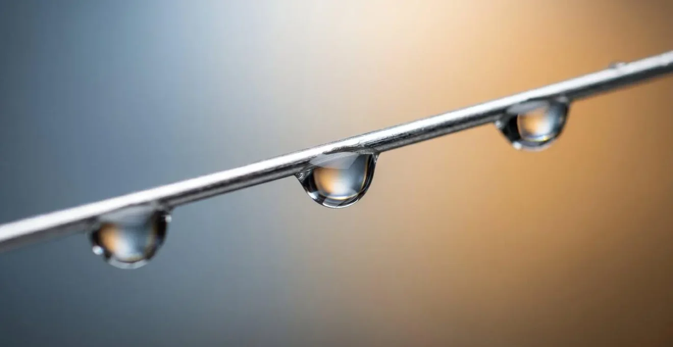 Metaphore visuelle de l equilibre fragile entre optimisation fiscale et respect du droit successoral